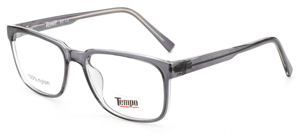 оправа Tempo 8276 C01
