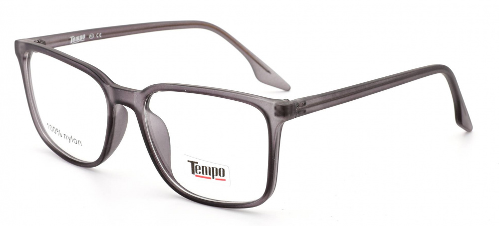 оправа Tempo 8275 C02