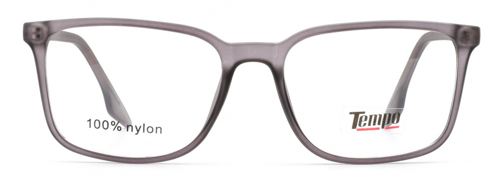оправа Tempo 8275 C02