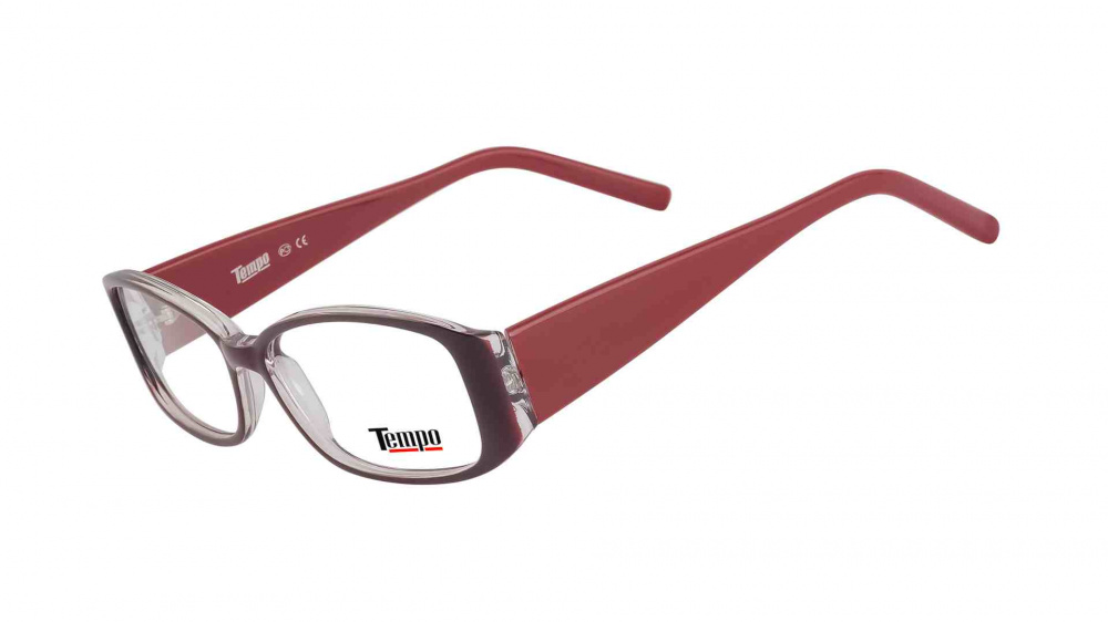 оправа Tempo 7549 C03