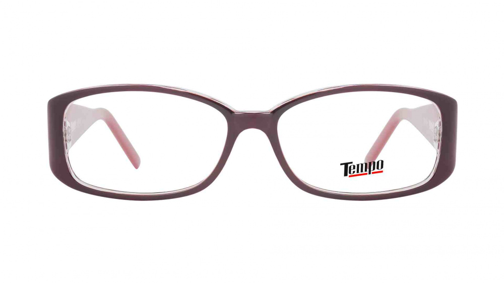 оправа Tempo 7549 C03