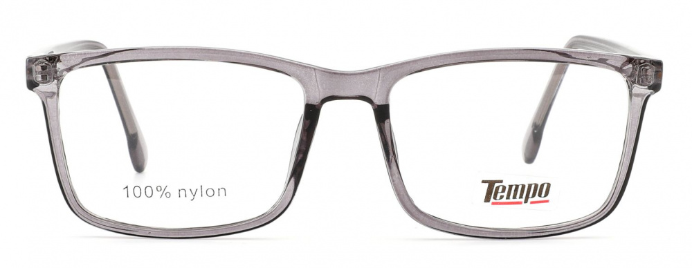 оправа Tempo 8277 C02