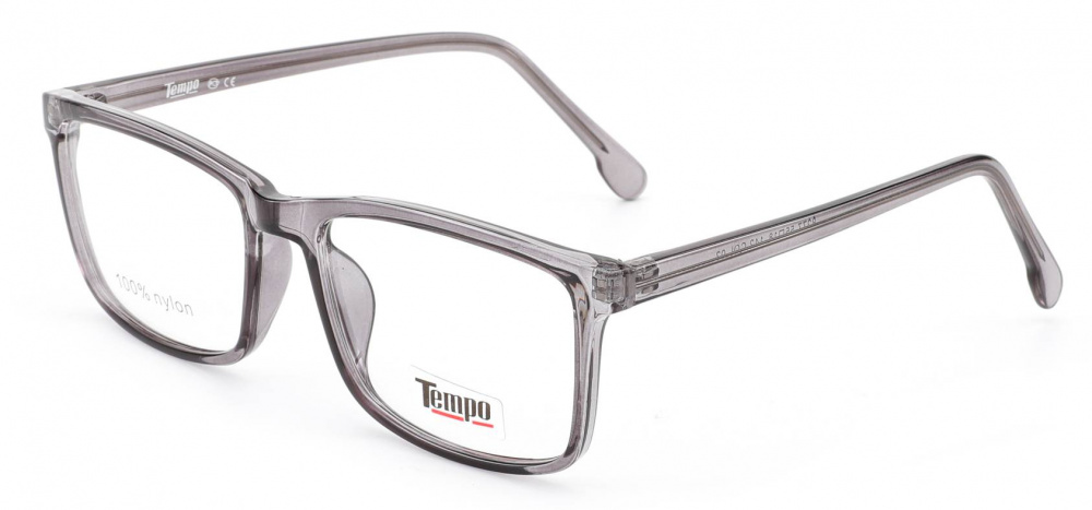 оправа Tempo 8277 C02