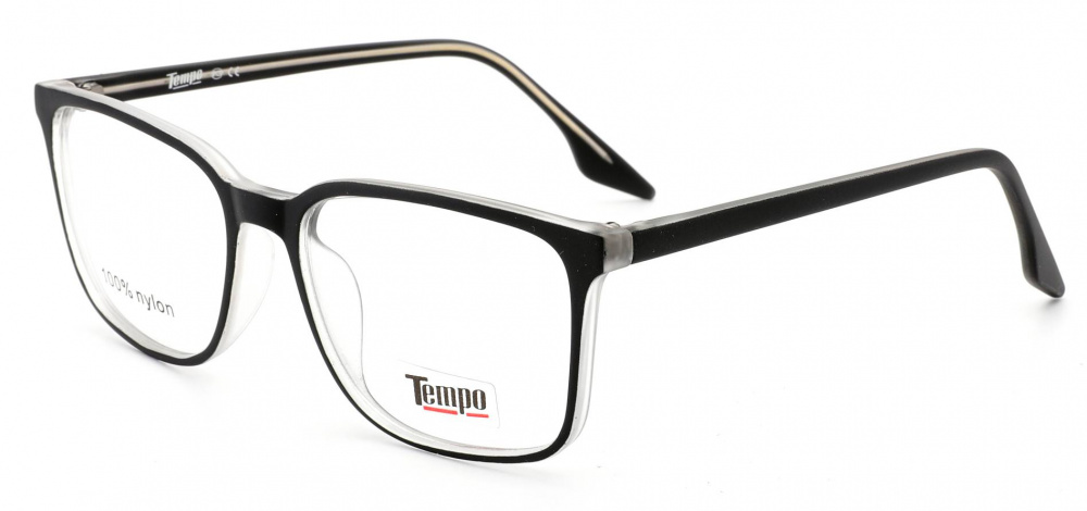 оправа Tempo 8275 C01