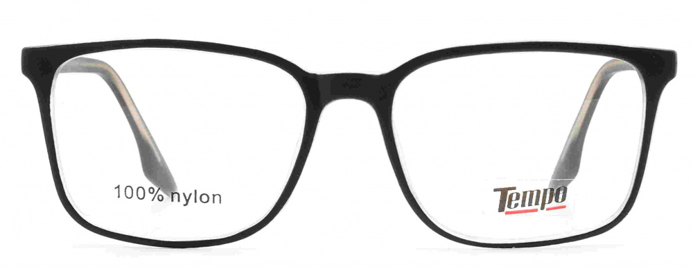 оправа Tempo 8275 C01
