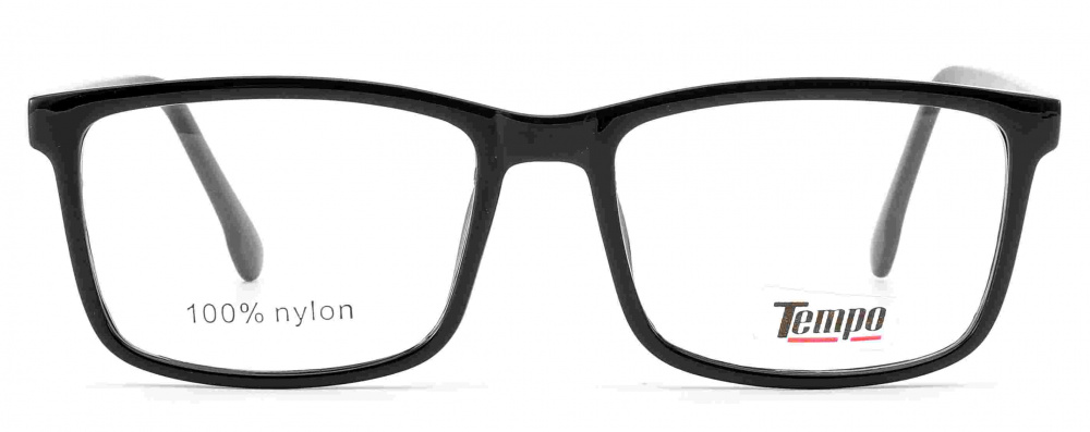 оправа Tempo 8277 C01