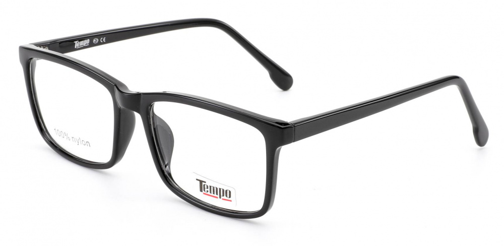 оправа Tempo 8277 C01