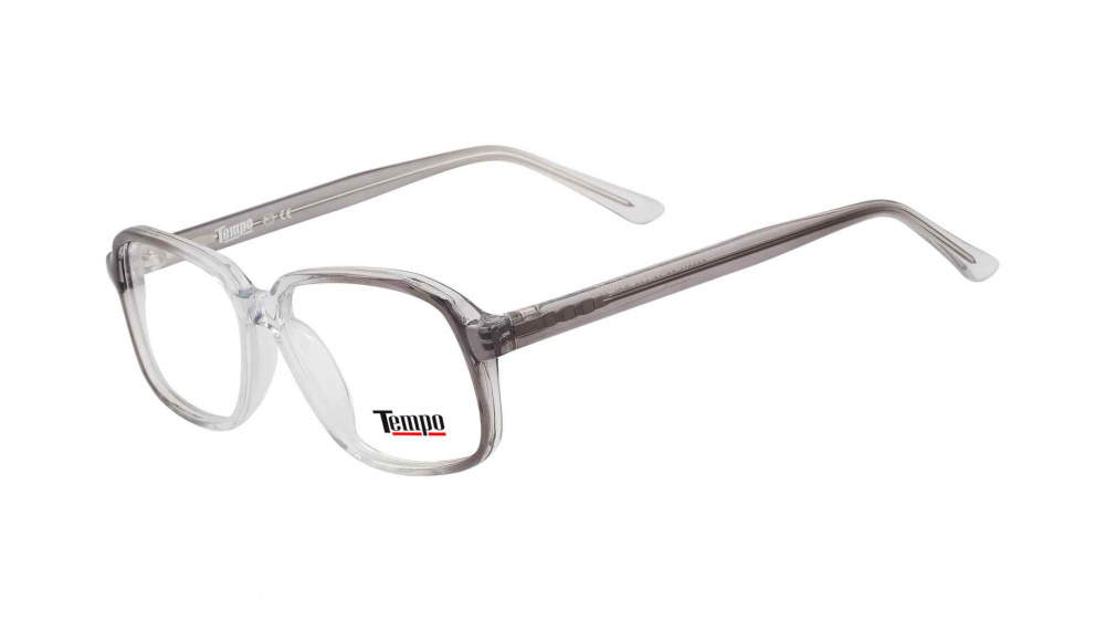 оправа Tempo 5333M C2
