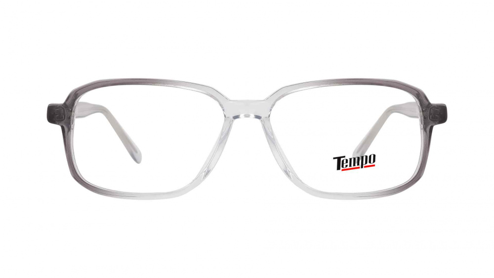 оправа Tempo 5333M C2