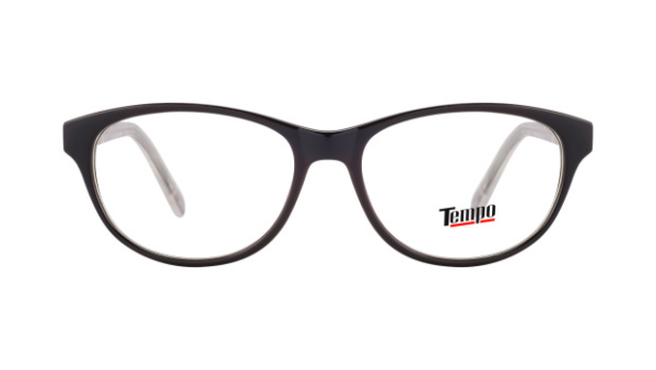 оправа Tempo 7635 C2