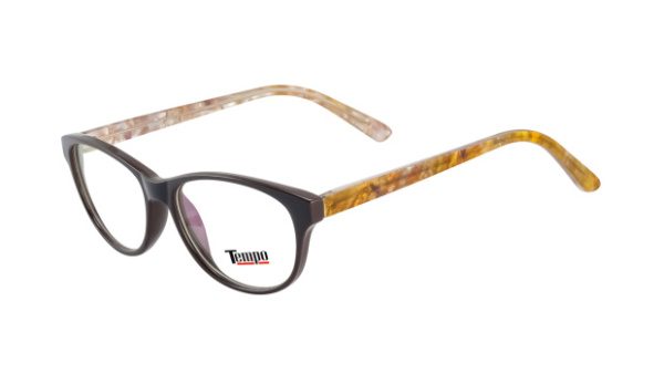 оправа Tempo 7635 C2