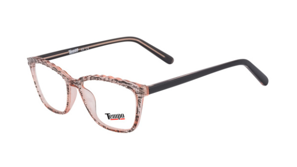 оправа Tempo 7656 C2