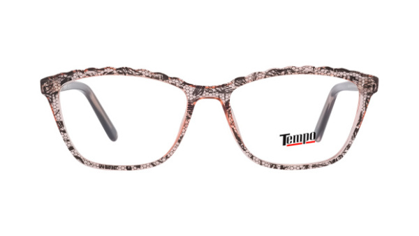 оправа Tempo 7656 C2