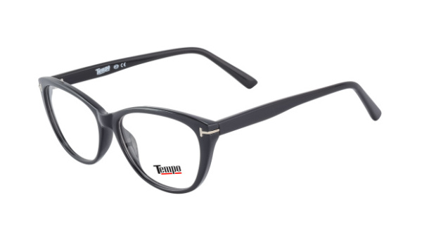 оправа Tempo 7647 C1
