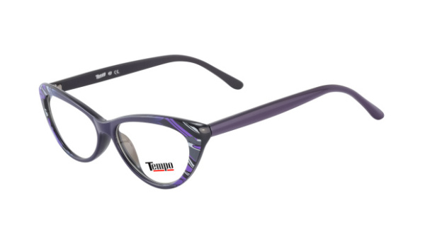 оправа Tempo 7639 C1