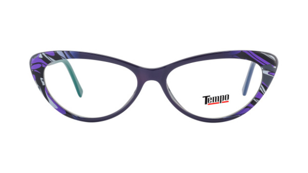 оправа Tempo 7639 C1