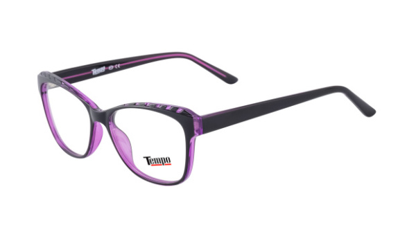 оправа Tempo 7649 C1