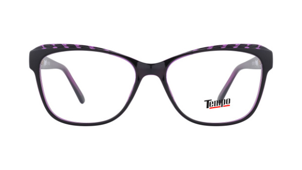 оправа Tempo 7649 C1