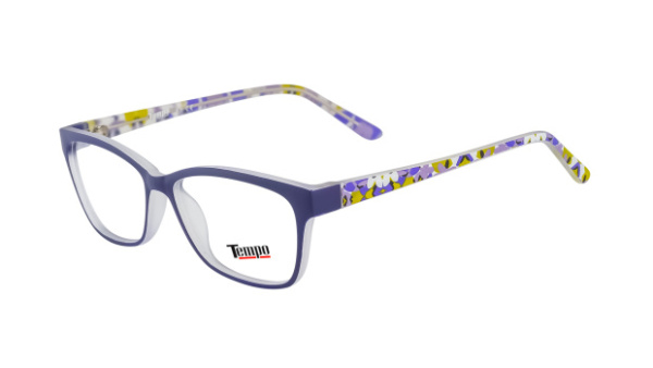 оправа Tempo 7642 C2