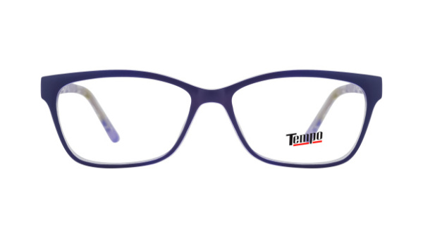 оправа Tempo 7642 C2