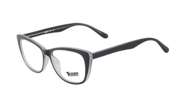 оправа Tempo 7638 C3