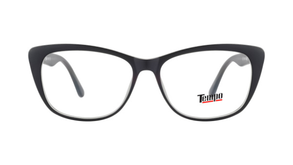 оправа Tempo 7638 C3