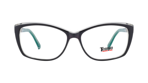оправа Tempo 7638 C1