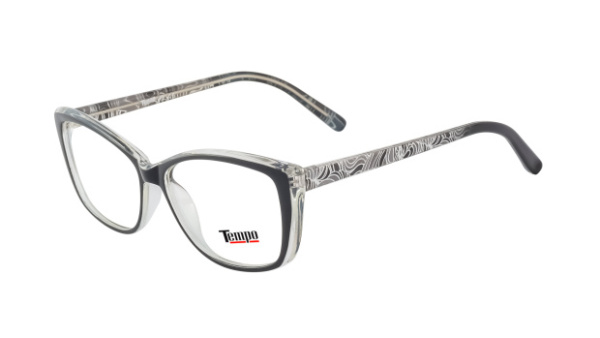 оправа Tempo 7638 C1