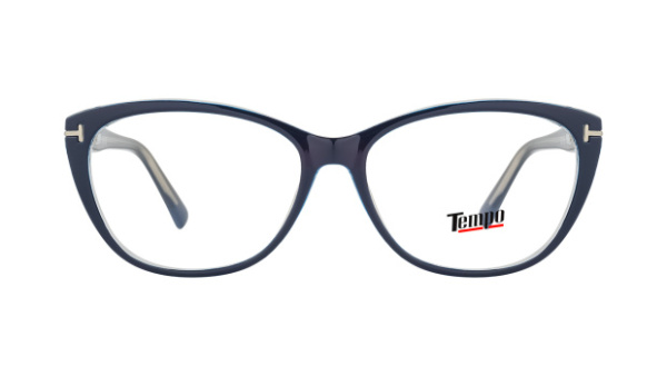 оправа Tempo 7647 C2