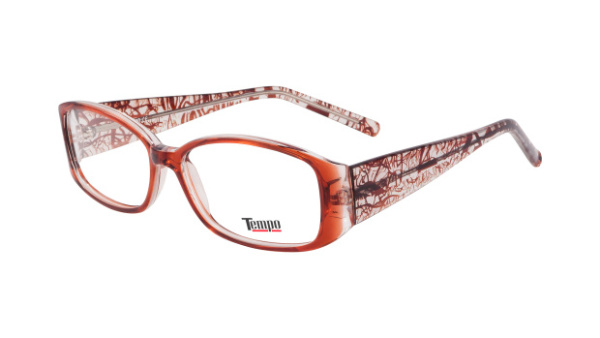 оправа Tempo 7549 C01