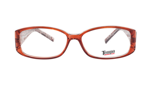 оправа Tempo 7549 C01