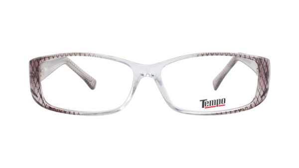 оправа Tempo 7546 C04