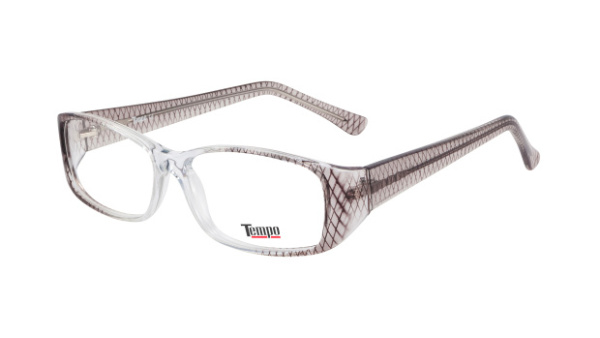 оправа Tempo 7546 C04