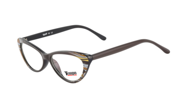 оправа Tempo 7639 C3