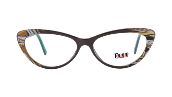оправа Tempo 7639 C3