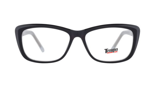 оправа Tempo 7641 C1