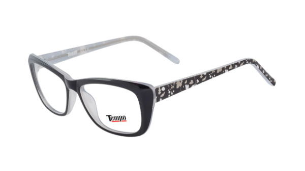 оправа Tempo 7641 C1