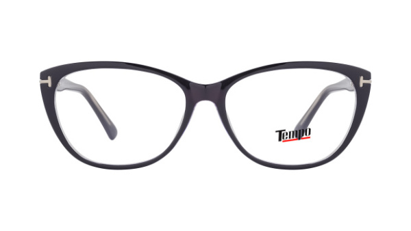 оправа Tempo 7647 C4