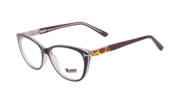 оправа Tempo 7647 C3