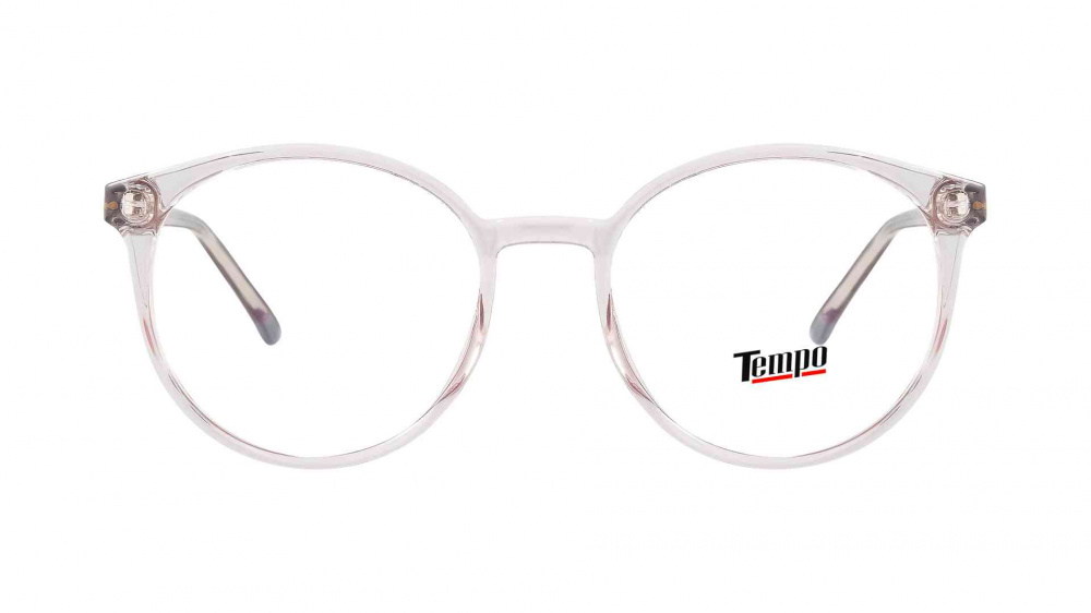 оправа Tempo 7631 C5