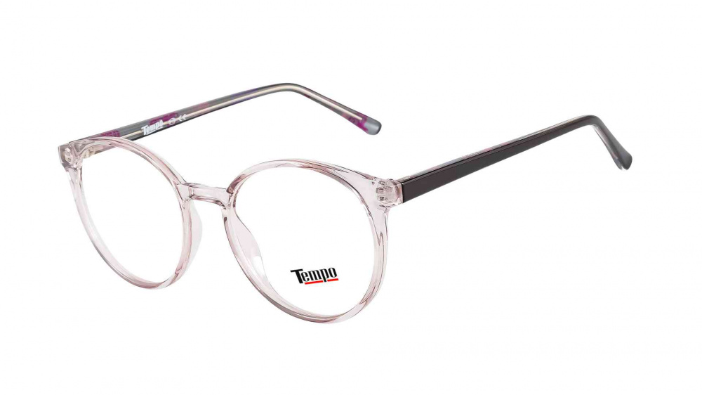 оправа Tempo 7631 C5