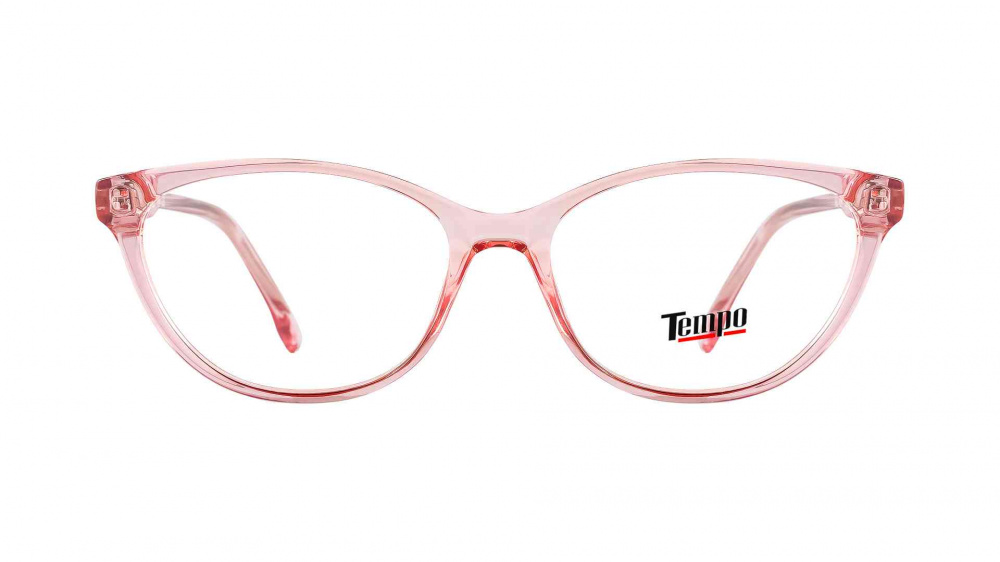 оправа Tempo 7659 C2