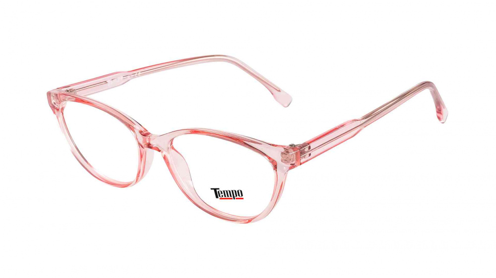 оправа Tempo 7659 C2