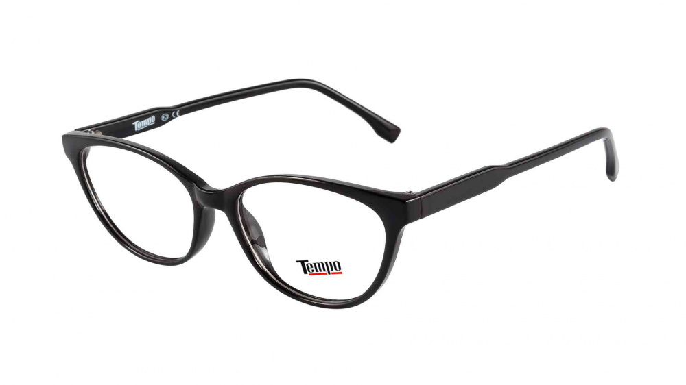 оправа Tempo 7659 C1