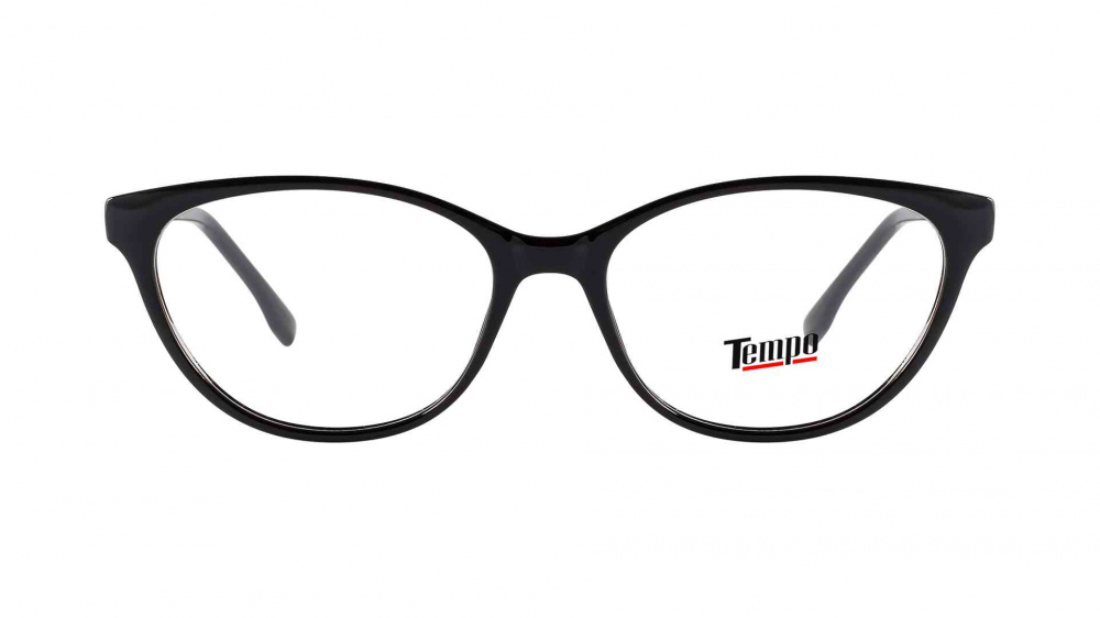 оправа Tempo 7659 C1