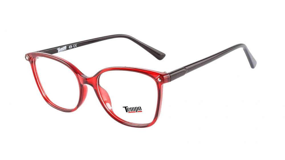 оправа Tempo 7657 C3