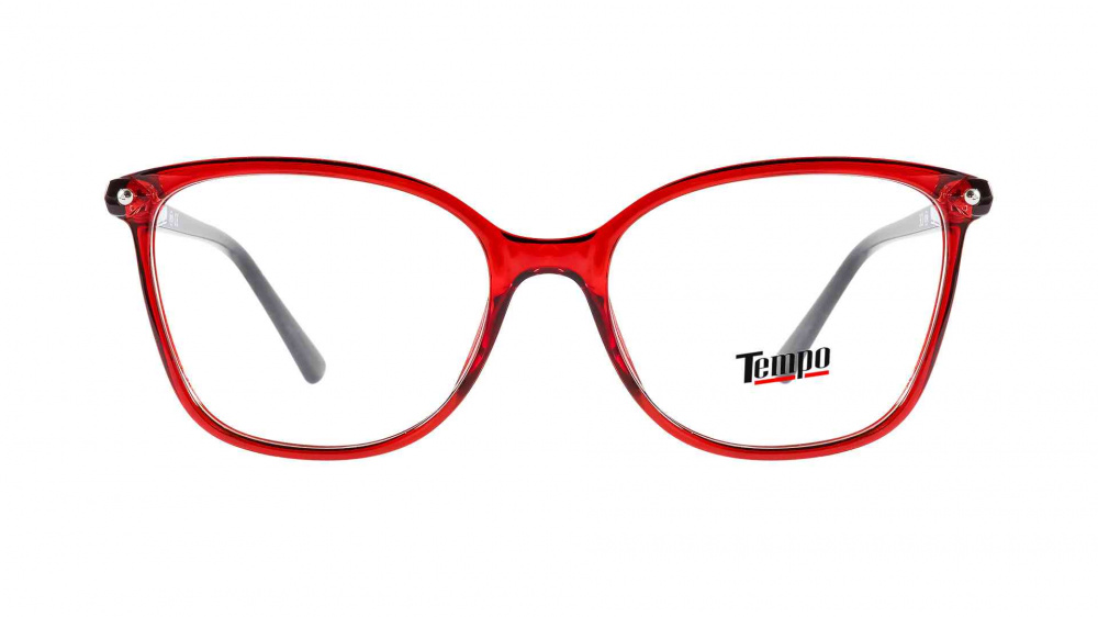 оправа Tempo 7657 C3