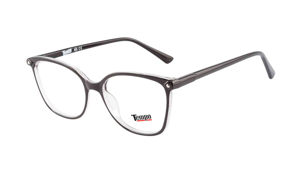 оправа Tempo 7657 C2
