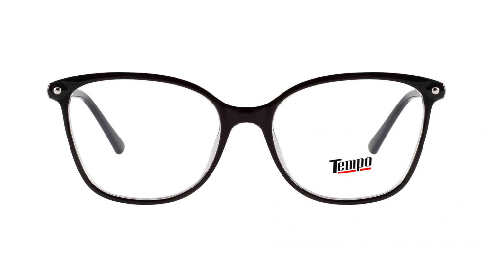 оправа Tempo 7657 C2