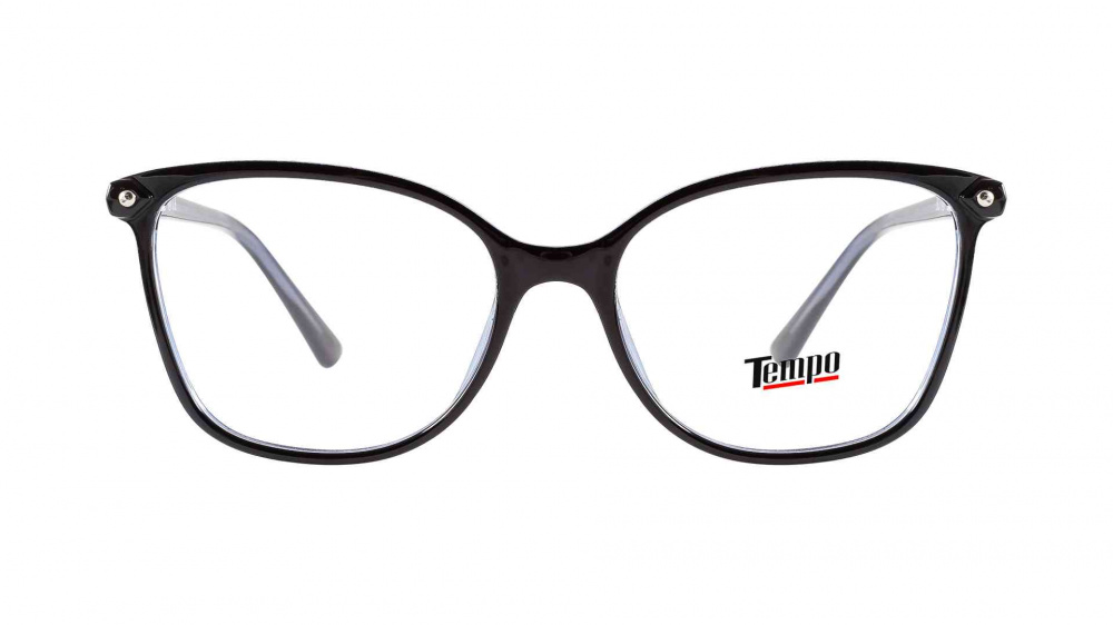 оправа Tempo 7657 C1